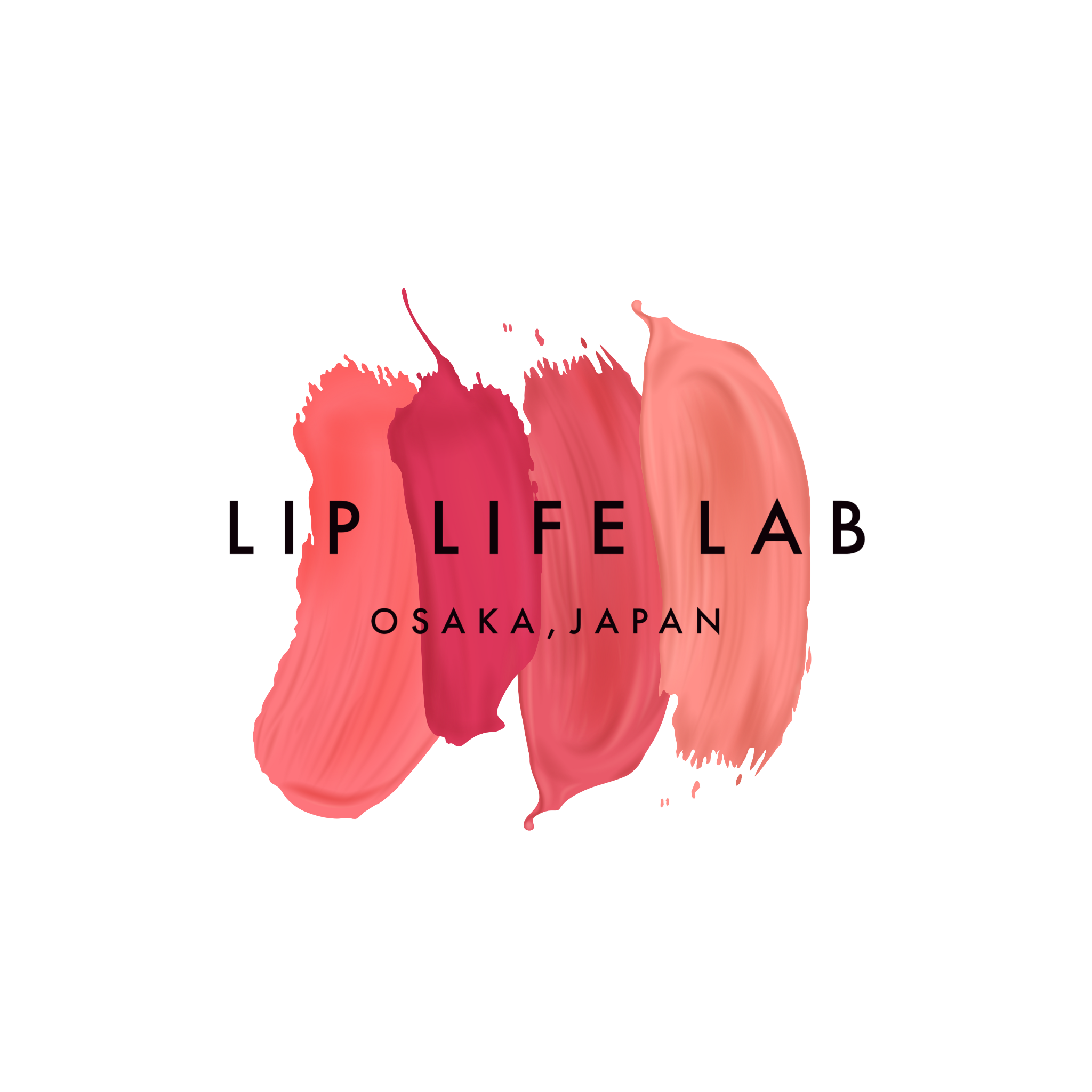 LIP LIFE LAB