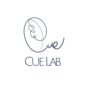 CUE LAB
