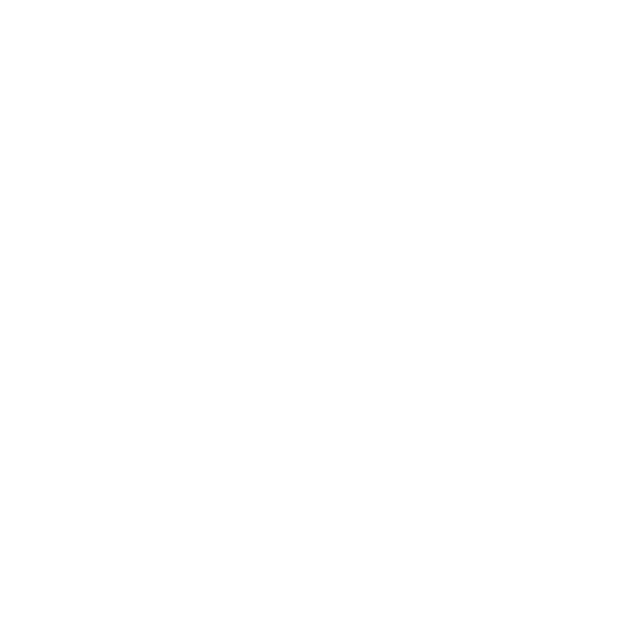 CUE LAB