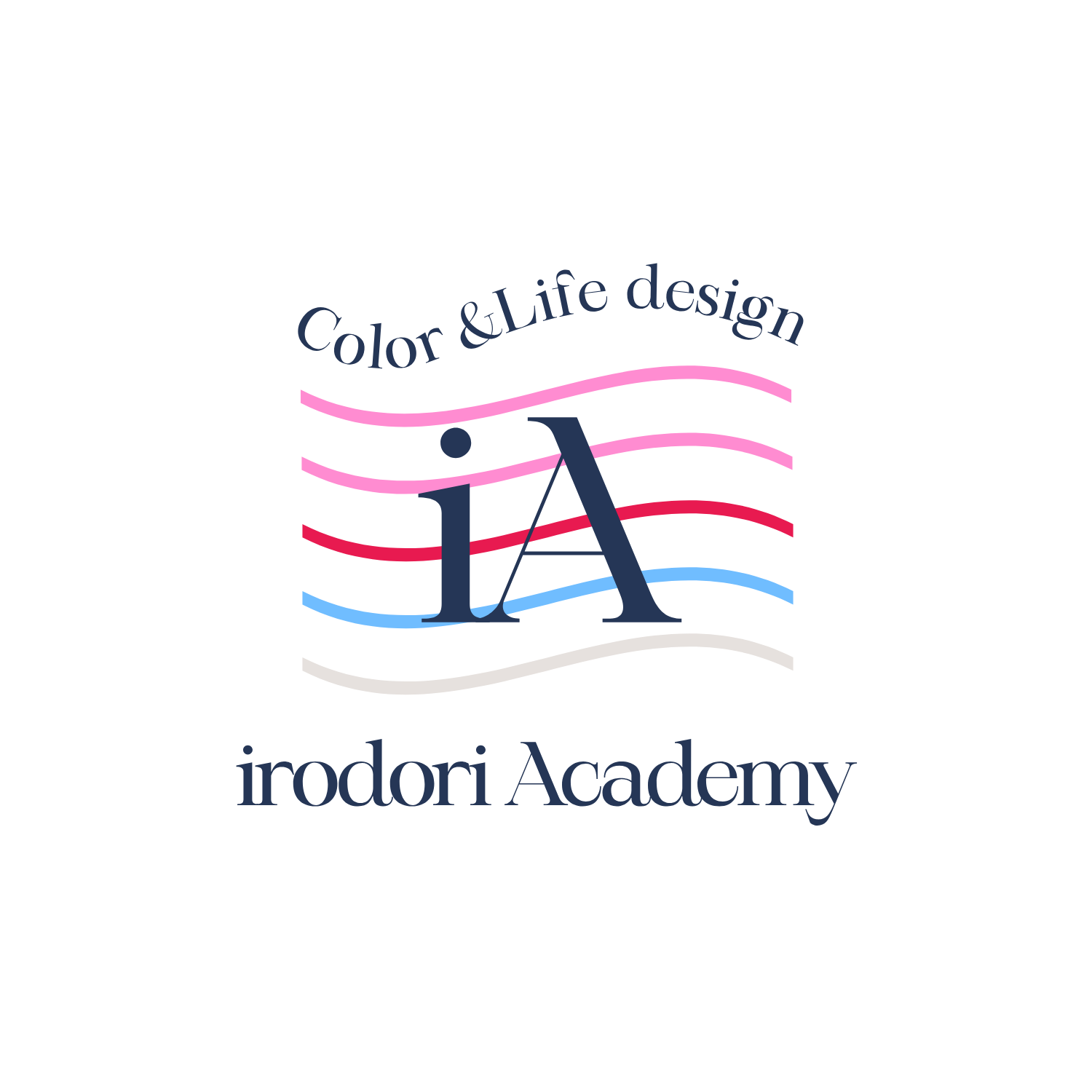 irodori Academy
