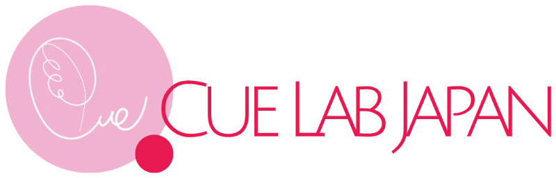 CUE LAB JAPAN